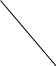Shape23