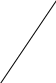 Shape24