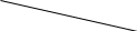 Shape25