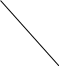 Shape26