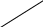 Shape27