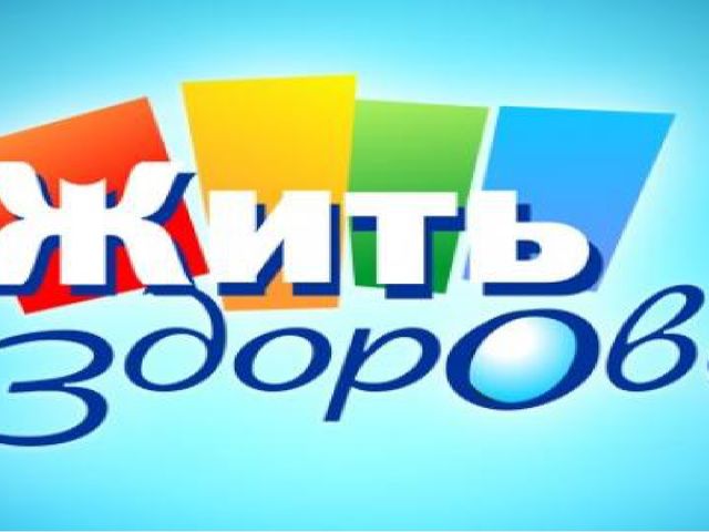 Мастер-Класс Все в наших руках для детей и родителей дошкольного возраста