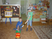 P1020093.JPG