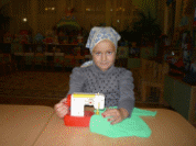 P1020100.JPG