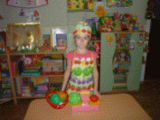 P1020098.JPG