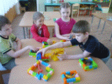 P1020113.JPG