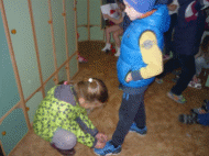 P1020115.JPG