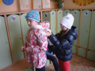 P1020116.JPG