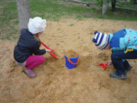 P1020117.JPG