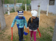 P1020118.JPG