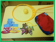 Picture 1