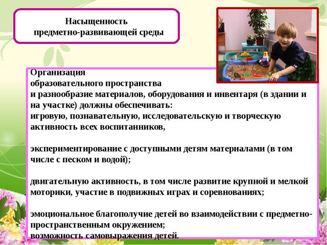 Развитый требование. Требования к предметно-развивающей среде в ДОУ. Цели и задачи развивающей среды в ДОУ. Предметно образовательная среда в ДОУ. Требования к организации предметно-развивающей среды в ДОУ.