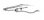 Picture 1