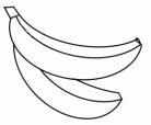 Picture 1