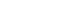 Shape9