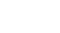 Shape8