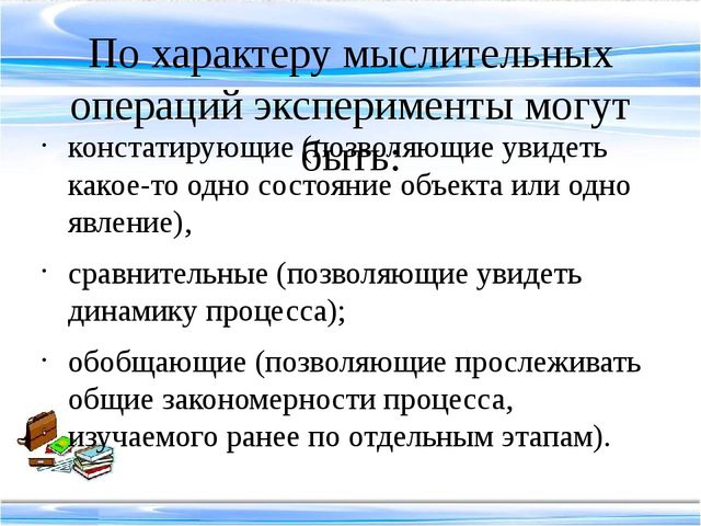 Методика воспитательной работы педагога