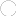Овал 4