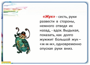1R5ni6-sGHA.jpg