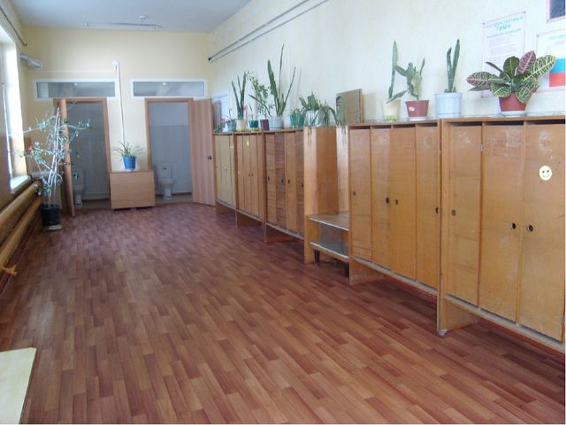 Презентация к родительскому собранию для будущих первоклассников