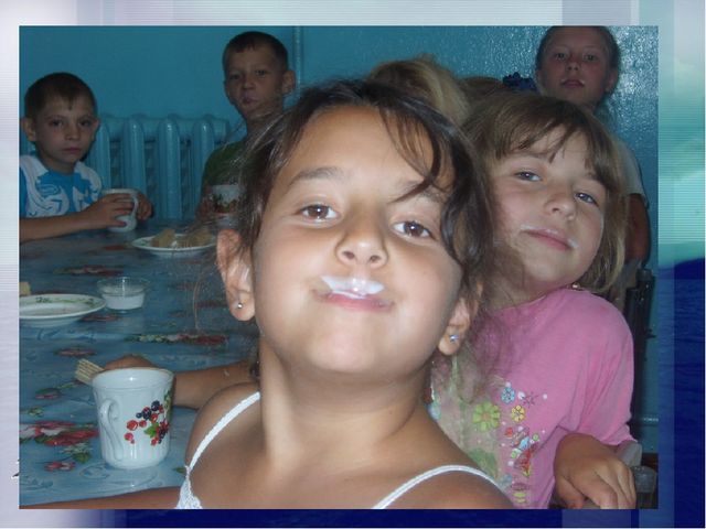 Презентация к родительскому собранию для будущих первоклассников