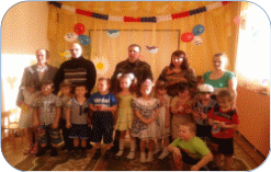 Picture 5