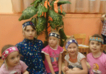 Picture 4