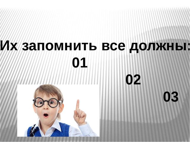 Дидактическая игра для детей старшего дошкольного возраста " Важные телефоны"