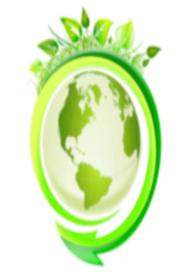 eco_nuevo.png