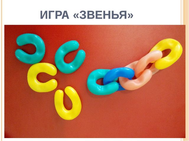 Оснащение сенсорного уголка. Подготовительная "А" группа МБДОУ ЦРР - детский сад № 95 г. Владикавказ, РСО-Алания