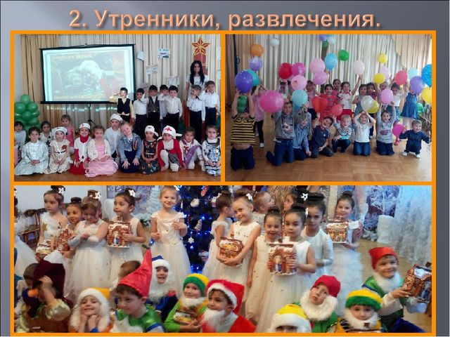 Годовой аналитический отчет о проделанной работе. Подготовительная "А" группа МБДОУ ЦРР - детский сад № 95 г. Владикавказ, РСО-Алания