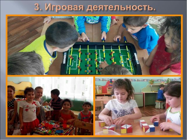 Годовой аналитический отчет о проделанной работе. Подготовительная "А" группа МБДОУ ЦРР - детский сад № 95 г. Владикавказ, РСО-Алания