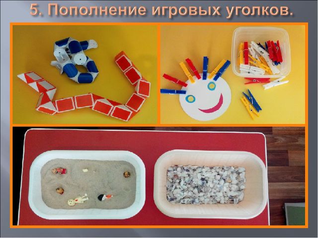 Годовой аналитический отчет о проделанной работе. Подготовительная "А" группа МБДОУ ЦРР - детский сад № 95 г. Владикавказ, РСО-Алания