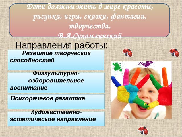 Информационная презентация о МДОУ "ЯСЛИ-САД № 74 Г.ДОНЕЦКА"