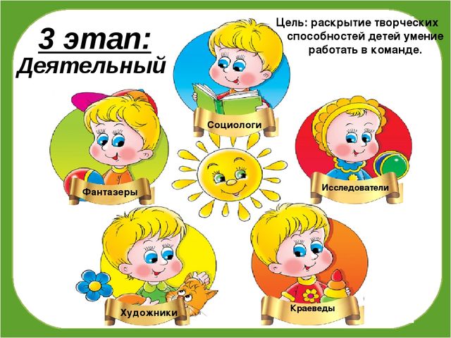 Презентация по работе с социумом с редакцией газеты "Камская новь"
