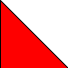 Shape1