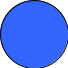 Shape2