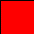 Shape3