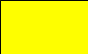 Shape4