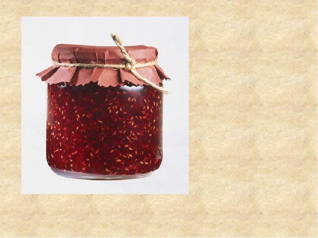 Тылсымлы светофор патшалыгына сәяхәт