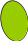 Shape1