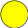 Shape2