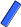 Shape4