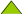 Shape6