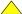 Shape5
