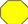 Shape13