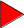Shape14