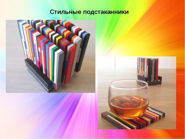 Презентация по лего-конструированию "Нетрадиционное использование конструктора Лего"