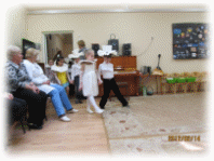 Picture 31