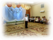 Picture 27